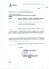 Vista preliminar de documento OFICIO MUlTIPLE N° 181 -2014-DGP-DRSET/GOB.REG.TACNA.qMitA