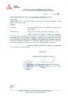 Vista preliminar de documento OFICIO MÚLTIPLE N° 207-2013-DGP-DRSET/GOB.REG.TACNA2NnNq
