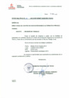 Vista preliminar de documento OFICIO MULTIPLE N° 190-2013-DGP-DRSET/GOB.REG.TACNA f2Hnr