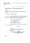 Vista preliminar de documento OFICIO MULTIPLE N° 194-2013-DGP-DRSET/GOB.REG.TACNA z6TM7
