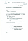 Vista preliminar de documento OFICIO MULTIPLE N° 205-2013-DGP-DRSET/GOB.REG.TACNANqOsW