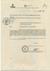 Vista preliminar de documento OFICIO MULTIPLE N° 199-2013-AGP-UGEL.T.DRSET/GOB.REG.TACNA IFPjH