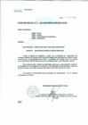 Vista preliminar de documento OFICIO MULTIPLE N° 219-2013-DGP-DRSET/GOB.REG.TACNA tzQUg