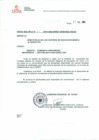 Vista preliminar de documento OFICIO MULTIPLE N° 211-II - 2014-0AD-DRSET-/GOB.REG.TACNAFKmXJ