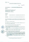 Vista preliminar de documento OFICIO MÚLTIPLE N° 214 -2014-CA-UPER-OAD-D-DRSET/GOB.REG.TACNAXeLC5