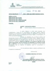 Vista preliminar de documento OFICIO MULTIPLE N° 218-2013-UPER-OAD-DRSET/GOB.REG.TACNAnxDC9