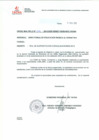 Vista preliminar de documento OFICIO MULTIPLE N° 219-2013-DGP-DRSET/GOB.REG.TACNA jfbTC