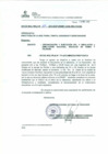 Vista preliminar de documento OFICIO MÚLTIPLE N° 229-DGP-DRSET/GOB.REG.TACNA  ZJVWm