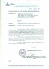 Vista preliminar de documento OFICIO MULTIPLE N° 227 -2014-DGP-DRSET/GOB.REG.TACNAZZo6r