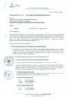 Vista preliminar de documento OFICIO MÚLTIPLE N° 221-2014-UPER-OAD-DRSET/GOB.REG.TACNA OXwUR