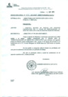Vista preliminar de documento OFICIO MULTIPLE N° 233 -2014-DGP-DRSET/GOB.REG.TACNA5KVWK