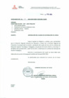 Vista preliminar de documento OFICIO MULTIPLE N° 23- 2014-DGP-DRSET-GOB.REG.TACNA uXtaL