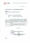 Vista preliminar de documento OFICIO MULTIPLE N° 241-2013-DGP-DRSET/GOB.REG.TACNA AWriz