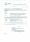 Vista preliminar de documento OFICIO MULTIPLE N° 236-2013-DGP-DRSET/GOB.REG.TACNA 5US3i