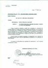 Vista preliminar de documento OFICIO MULTIPLE N° 242-2013-DGP-DRSET/GOB.REG.TACNA gPIeq