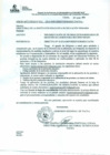 Vista preliminar de documento OFICIO MÚLTIPLE N° 256 - 2014-DGP-DRSET/GOB.REG.TACNA.-gOClg