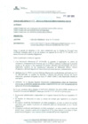 Vista preliminar de documento OFICIO MÚLTIPLE N° 254-2013-CA-UPER-OAD-DRSET/GOB.REG.TACNAjXt0d
