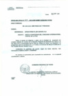 Vista preliminar de documento OFICIO MULTIPLE N° 248-2013-DGP-DRSET/GOB.REG.TACNA meq5I