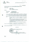 Vista preliminar de documento OFICIO MULTIPLE N° 250 -2014-DGP-DRSET/GOB.REG.TACNAh6HHa