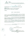 Vista preliminar de documento OFICIO MÚLTIPLE N° 265-2013-UPER-OAD-DRSET/GOB.REG.TACNA24k7k