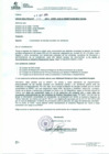 Vista preliminar de documento OFICIO MULTIPLE N° 278 -2014 - UPER -OAD-D-DRSET/GOB.REG.TACNAyQlYd