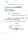 Vista preliminar de documento OFICIO MULTIPLE N° 278-2013-DGP-DRSET/GOB.REG.TACNA j9hbJ