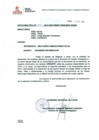 Vista preliminar de documento OFICIO MÚLTIPLE N° 258-2013-DGP-DRSET/GOB.REG.TACNA 7OjmL