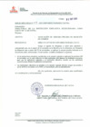 Vista preliminar de documento OFICIO MULTIPLE N° 279-2013-DGP-DRSET/GOB.REG.TACNA5DEYA