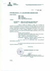 Vista preliminar de documento OFICIO MULTIPLE N° 286 -2014-DGP-DRSET -/GOB.REG. TACNAwFKMv