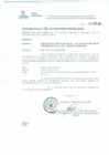 Vista preliminar de documento OFICIO MULTIPLE N° 292-2013-DGP-DRSET/GOB.REG.TACNA c6OyU