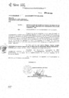 Vista preliminar de documento OFICIO MULTIPLE N° 294-2019-DGP-DRSET/GOB.REG.TACNAYCRvW