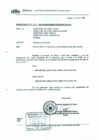 Vista preliminar de documento OFICIO MULTIPLE N° 305 -2014-DGI-DRSET/GOB.REG. TACNA3YLQp