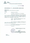 Vista preliminar de documento OFICIO MULTIPLE N° 295-2013-D.DGI-DRSET/GOB.REG.TACNA 1KQrg