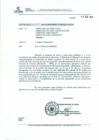 Vista preliminar de documento OFICIO MULTIPLE N° 302 -2014-DGI-DRSET/GOB.REG. TACNAtS7ot