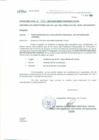 Vista preliminar de documento OFICIO MÚLTIPLE N° 310-2013-DGP-DRSET/GOB.REG.TACNA gg8xO