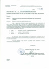 Vista preliminar de documento OFICIO MÚLTIPLE N° 311.2013-DGP-DRSET/GOB.REG.TACNA ObvSu