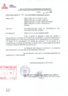 Vista preliminar de documento OFICIO MULTIPLE N° 308-2013-DGP-DRSET/GOB.REG.TACNA Ic5fR