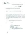 Vista preliminar de documento OFICIO MÚLTIPLE N° 312-2014-DGP-DRSET/GOB.REG.TACNAPQ4Pq