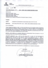 Vista preliminar de documento OFICIO MULTIPLE N° 311-2014-UPER-OAD-D-DRSET/GOB.RE.TACNAQV34x