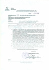 Vista preliminar de documento OFICIO MULTIPLE N° 337-2013-UPER-OAD-DRSET/GOB.REG.TACNA L46ga
