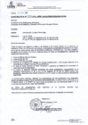 Vista preliminar de documento OFICIO MULTIPLE N° 343-2014-UPER-OAD-D-DRSET/GOB.RE.TACNA Qerno