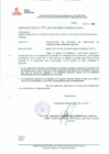 Vista preliminar de documento OFICIO MULTIPLE N° 33-2013-DGP-DRSET/GOB.REG.TACNA kATxX