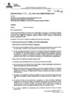 Vista preliminar de documento OFICIO MÚLTIPLE N° 355-2014-OAD-D-DRET/GOB.REG.TACNAC36uh