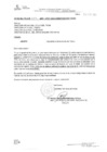 Vista preliminar de documento OFICIO MÚLTIPLE N° 354-2013-UPER-OAD-D.DRSET/GOB.REG.TACNA  a8sB4