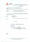 Vista preliminar de documento OFICIO MÚLTIPLE N° 383-2014-DGP-DRSET/GOB.REG.TACNABfp7A