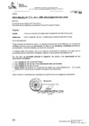 Vista preliminar de documento OFICIO MULTIPLE N° 352-2014-UPER-OAD-D-DRSET/GOB.RE.TACNAIMjvO