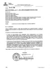 Vista preliminar de documento OFICIO MULTIPLE N° 391-2014-UPER-OAD-D-DRSET/GOB.RE.TACNACxFvN