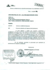 Vista preliminar de documento OFICIO MÚLTIPLE N° 384-2014-DGP-DRSET/GOB.REG.TACNA.9gfXq