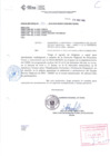 Vista preliminar de documento OFICIO MULTIPLE N° 481-2019-DGP-DRSET/GOB.REG.TACNAJ4SYZ