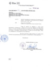 Vista preliminar de documento OFICIO MULTIPLE N° 474-2019-DGP-DRSET/GOB.REG.TACNA EYJRg